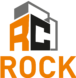 Rock Construction & Trading LLC